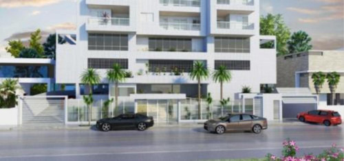 Imagem 3 de 14 de Apartamento Com Piscina Em Mongaguá - 3273 | Npc