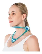 Comprar Camilla De Cuello Cuello Cuello Soporte De Cuello Ergonómico
