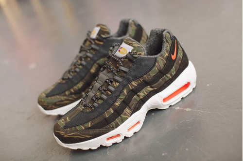 air max 95 mercadolibre