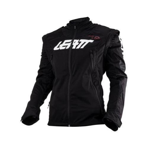 Campera Leatt Moto Enduro