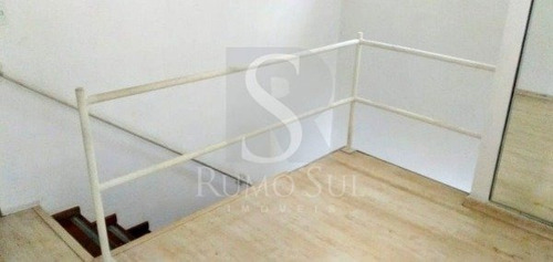 Imagem 3 de 7 de Casa Comercial - Chacara Santo Antonio - Ref: 37442 - V-37442