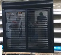Comprar Porta E Janelas Persiana Integrada Branca Conforme Descrição