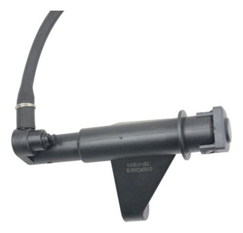 A Sensor De Nivel De Aceite De Motor Ml320 Ml500 Cl55 E320
