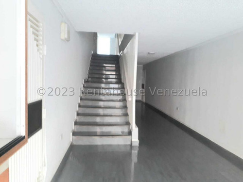 *jl/ Tu Nuevo Hogar Espera!bello Apartamento Semi-amoblado En Venta. Zona Centro-oeste Barquisimeto Lara, Venezuela /josé López/ # 25-7042 / 82 M²