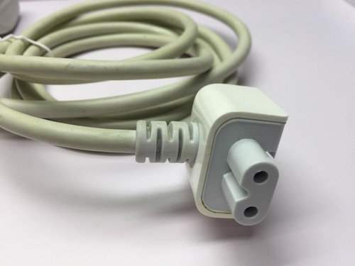  Cable De Extensión Compatible Con Apple 