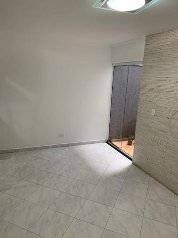 Imagem 6 de 18 de Sobrado Com 3 Dormitórios À Venda, 146 M² Por R$ 636.000,00 - Vila Camilópolis - Santo André/sp - So1532