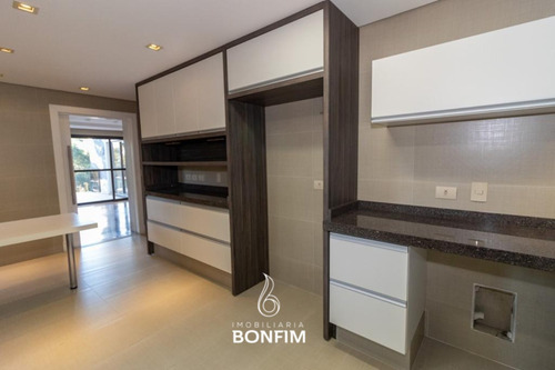 Imagem 9 de 30 de Casa Em Condomínio Com 5 Dormitórios À Venda Com 1000m² Por R$ 3.500.000,00 No Bairro Santa Felicidade - Curitiba / Pr - Csa0262