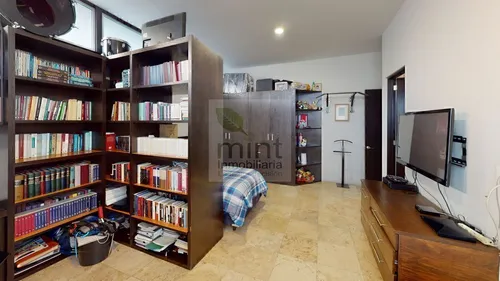 Jardines Del Pedregal Casas En Venta No Busques Más Enorme Jardín