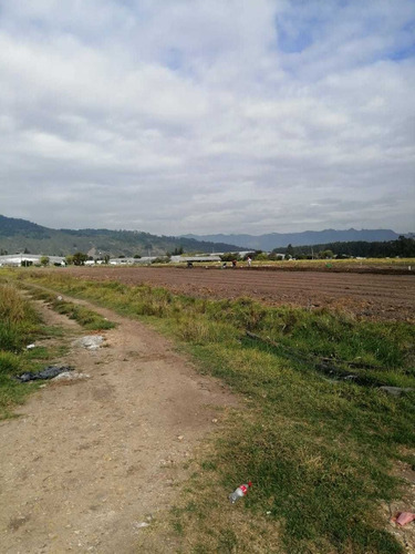 Imagen 7 de 13 de Vendo Terreno En Sopó (cund) 22 Has Inversionistas