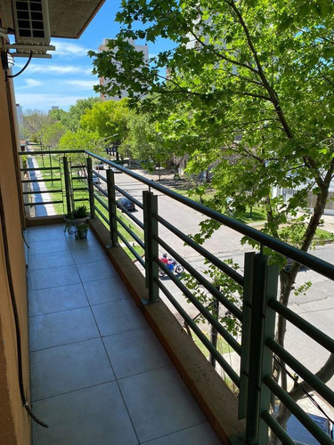 Imagen 8 de 9 de Alquiler Semanal - Departamento 2 Ambientes - San Miguel