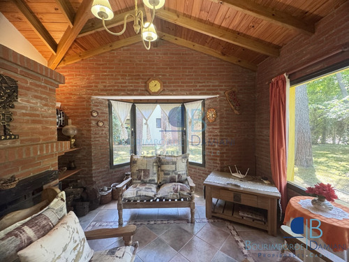 4013 Paraiso 500