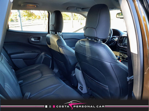 Fiat Toro 2.0 16v Turbo Diesel Vulcano 4wd Automático