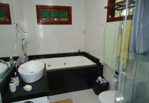 Casa-alto-padrao-para-venda-em-jardim-bosque-das-vivendas-sao-jose-do-rio-preto-sp - 2016835