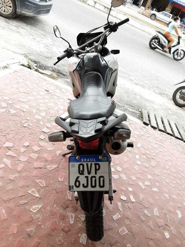 Imagem 3 de 8 de Xre 300 Abs 300