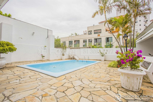 Imagem 4 de 24 de Kitnet / Jk / Studio, 29.31 M², Tristeza - 131586