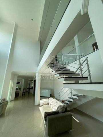Imagem 11 de 20 de Casa Com 5 Suítes -mirante Do Vale -jacareí /sp- A/c 550,00 M² - 2188