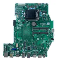Comprar Placa Mae Dell Optiplex Aio 7450 Ddr4 Model: Ipkbl-tp 