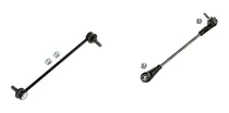 Comprar Par Tornillos Estabilizadores Delanteros 440i Gran Coupe 17