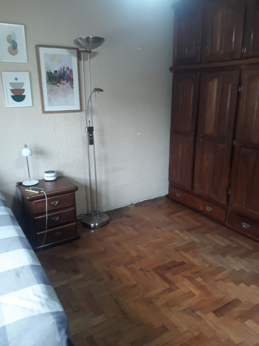 Casa En Venta En Bella Vista