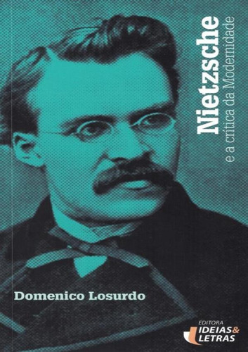 Nietzsche - Pensamento Dinamico
