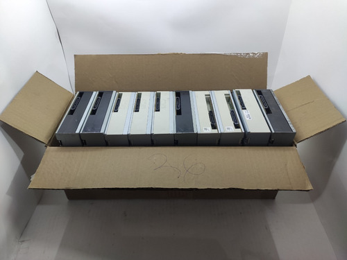 Imagem 6 de 6 de Kit De 10 Drives Cd/dvd Para Desktop #3766
