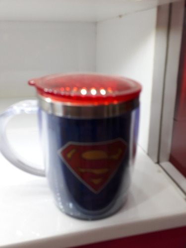 Imagem 2 de 5 de Canecas Personalisadas