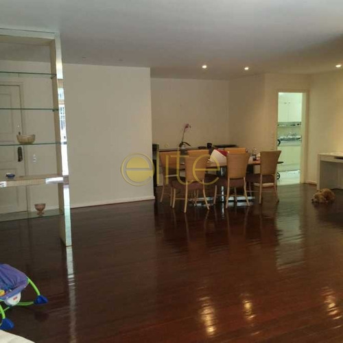 Imagem 2 de 15 de Apartamento-à Venda-jardim Oceânico-rio De Janeiro - Ebap30016