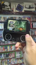 Comprar Consolas Psp Slim-psp Go Ps Vita Dif Modelos Gamers Zone Ags