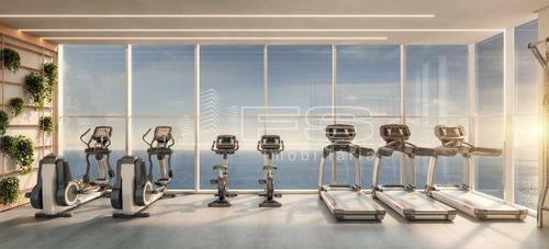 Imagem 10 de 15 de Sunstar Ocean Tower - Centro - Itapema - 3948