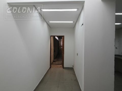 Imagem 6 de 30 de Comercial Para Locação - 4460605