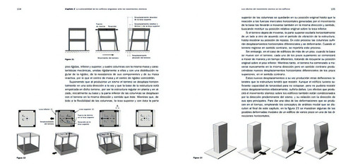 Arquitectura Moderna En Zonas Sísmicas, De Teresa Guevara. Editorial Editorial Gustavo Gili, Tapa Dura En Español
