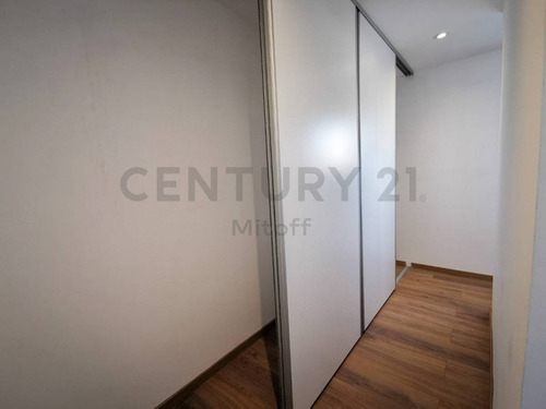 Imagen 13 de 15 de Dúplex Tipo Casa Al Frente De 3 Dormitorios, Jardín Y Cochera En Venta En Gonnet