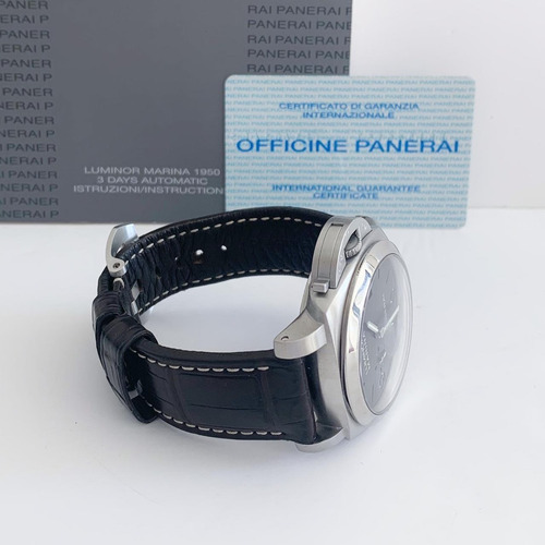 Panerai Luminor Marina 1950 3 Days Automatic In House