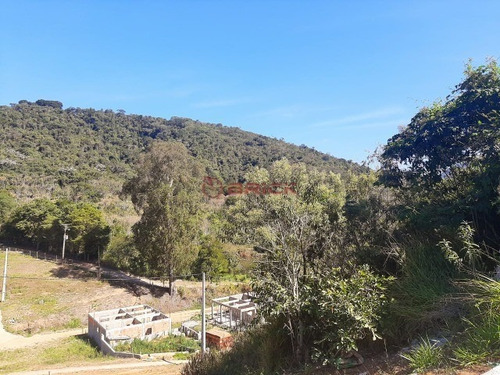 Imagem 10 de 12 de Casa De 2 Dormitórios, 84 M², R$ 169.000 - Venda Nova - Teresópolis/rj. - Ca01765 - 69561716