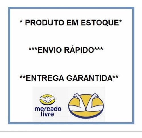 Kit 10 Barras De Leds Un40fh5003g Un40fh5003 Original Novo