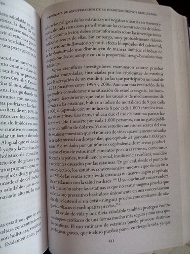 Hay Una Cura Para La Diabetes Dr. Gabriel Cousens