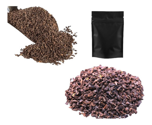 Ruda Siria Peganum Harmala 250 G