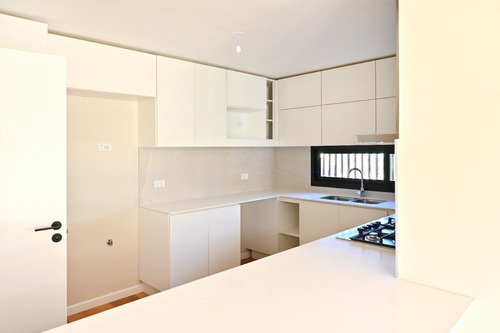 Imagen 20 de 22 de Venta Casa Huertas Los Horneros 3 Dorm En Una Planta - Excelente Inversión
