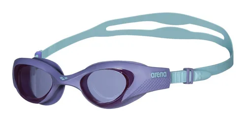 Antiparras Lentes Ski Snowboard Niños Mujer Nieve Uv400 1494 Cdi