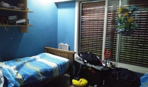 Imagen 7 de 10 de Casa En Venta En Ituzaingó