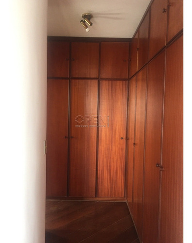 Imagem 12 de 21 de Apartamento Com 3 Dormitórios À Venda, 146 M² Por R$ 690.000,00 - Vila Pinheirinho - Santo André/sp - Ap5754