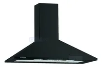 Comprar Campana Extractor Spar Prima Negra 60cm Spar Franke Color Negro