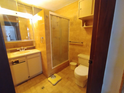 Pc Se Vende Apartamento 115m2 Los Palos Grandes