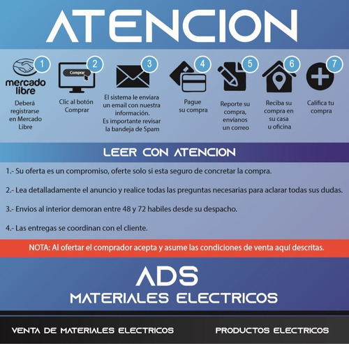 Imagen 5 de 6 de Transformador 220v A 110v De 50w Con Ficha Reforzado