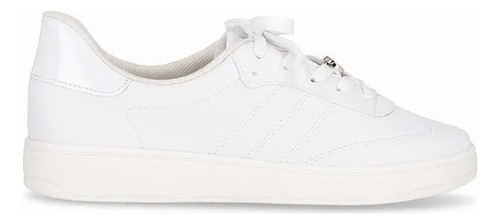 Zapatilla Piccadilly 985019 Tendencia Moda Urbana Comoda