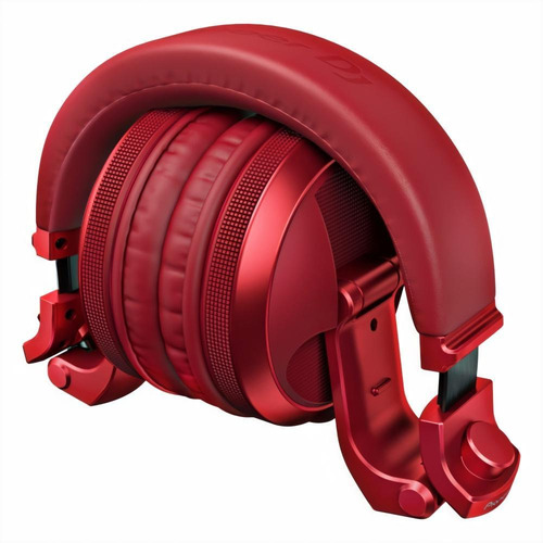 Imagem 9 de 9 de Kit Profissional Controlador Pioneer Ddjsb3 + Fone Hdjx5btr