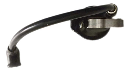S Módulo De Bobina De Encendido Para Stihl Fs38 Fs55 Fc55