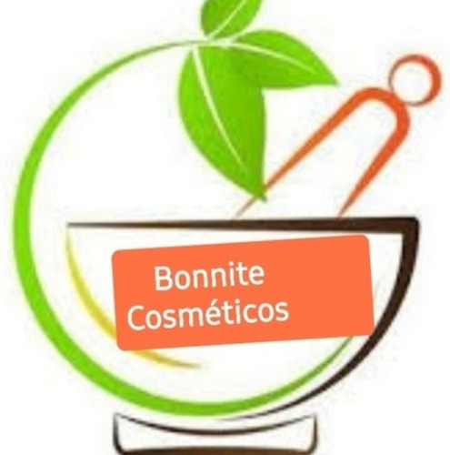 Ácido Hialuronico Al 3% Activo Cosmético Facial Bonnite.uy 