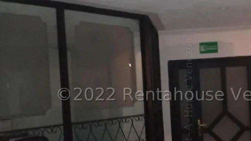 Local En Venta Los Ruices Ag