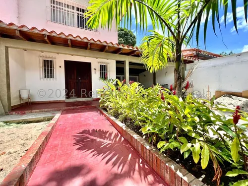 Casa En Venta Santa Fe Lp